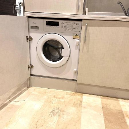 Best In Town - Central -Comfortable-In Racine Casablanca Extérieur photo